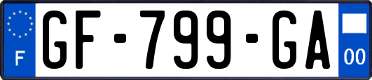 GF-799-GA