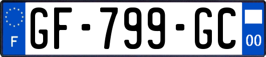 GF-799-GC