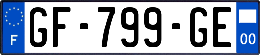 GF-799-GE
