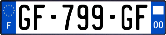 GF-799-GF