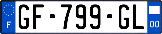 GF-799-GL