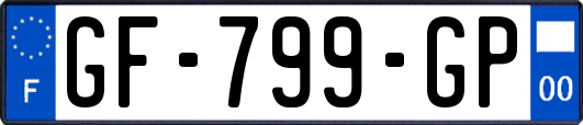 GF-799-GP