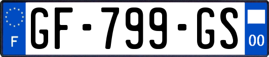 GF-799-GS