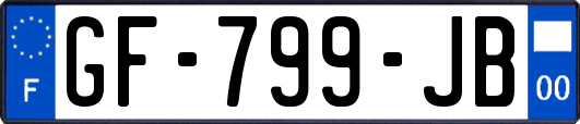 GF-799-JB