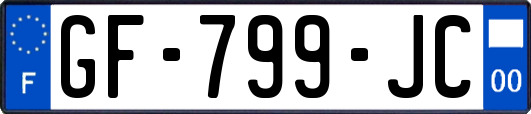 GF-799-JC