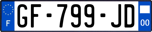 GF-799-JD