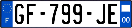 GF-799-JE