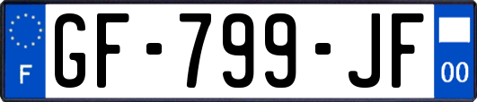 GF-799-JF