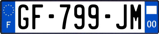 GF-799-JM