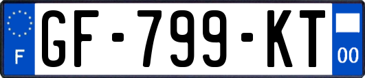 GF-799-KT