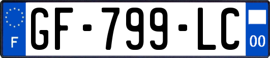 GF-799-LC