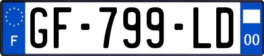 GF-799-LD