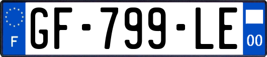 GF-799-LE