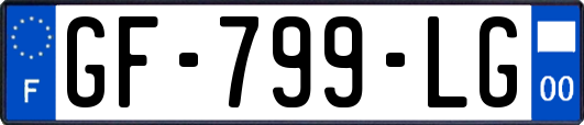 GF-799-LG