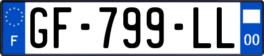 GF-799-LL