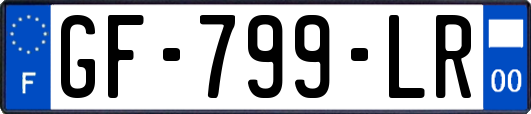 GF-799-LR