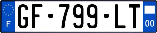 GF-799-LT