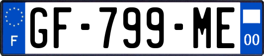 GF-799-ME