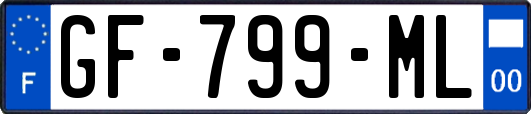 GF-799-ML
