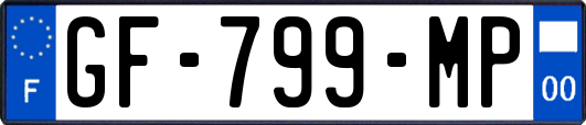 GF-799-MP