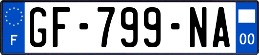 GF-799-NA