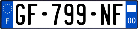 GF-799-NF