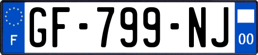 GF-799-NJ
