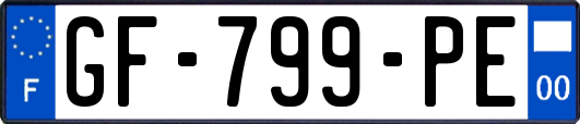 GF-799-PE