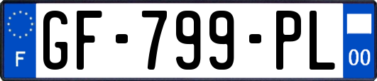 GF-799-PL