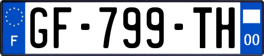 GF-799-TH