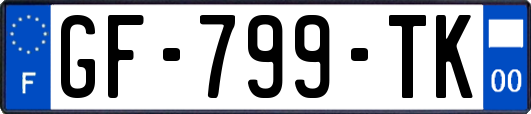 GF-799-TK