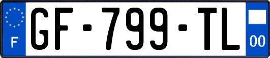 GF-799-TL