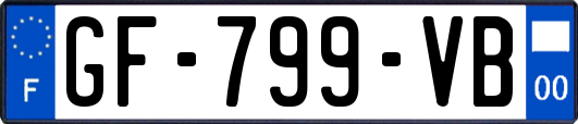 GF-799-VB