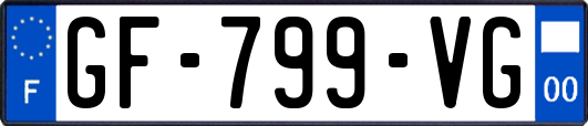 GF-799-VG