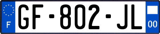 GF-802-JL