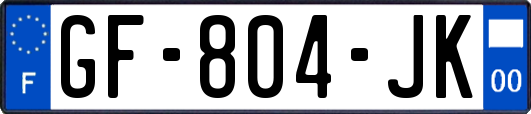 GF-804-JK