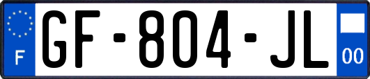 GF-804-JL