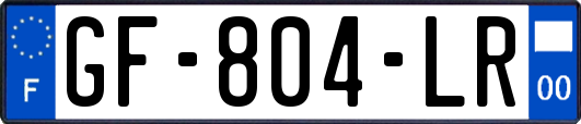 GF-804-LR