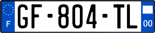 GF-804-TL