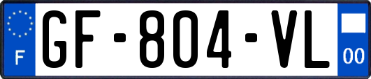 GF-804-VL