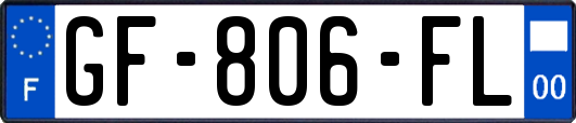 GF-806-FL