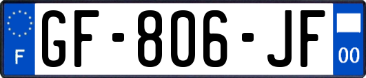 GF-806-JF
