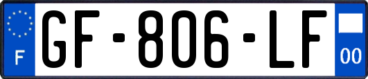 GF-806-LF