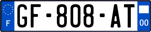 GF-808-AT