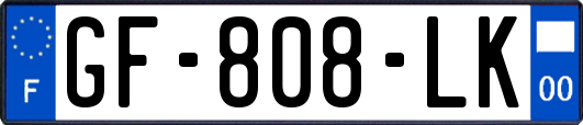 GF-808-LK