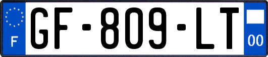 GF-809-LT