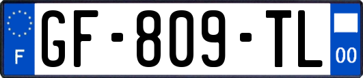 GF-809-TL