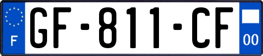 GF-811-CF