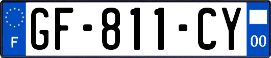 GF-811-CY