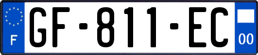 GF-811-EC